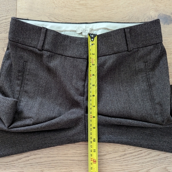 Pants - Picture 7 of 9